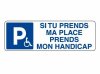 sos-handicap