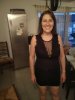 josiane34