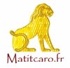 www-matitcaro-fr