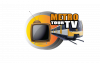 metrotourtv