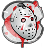 Jason