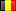 Belgique